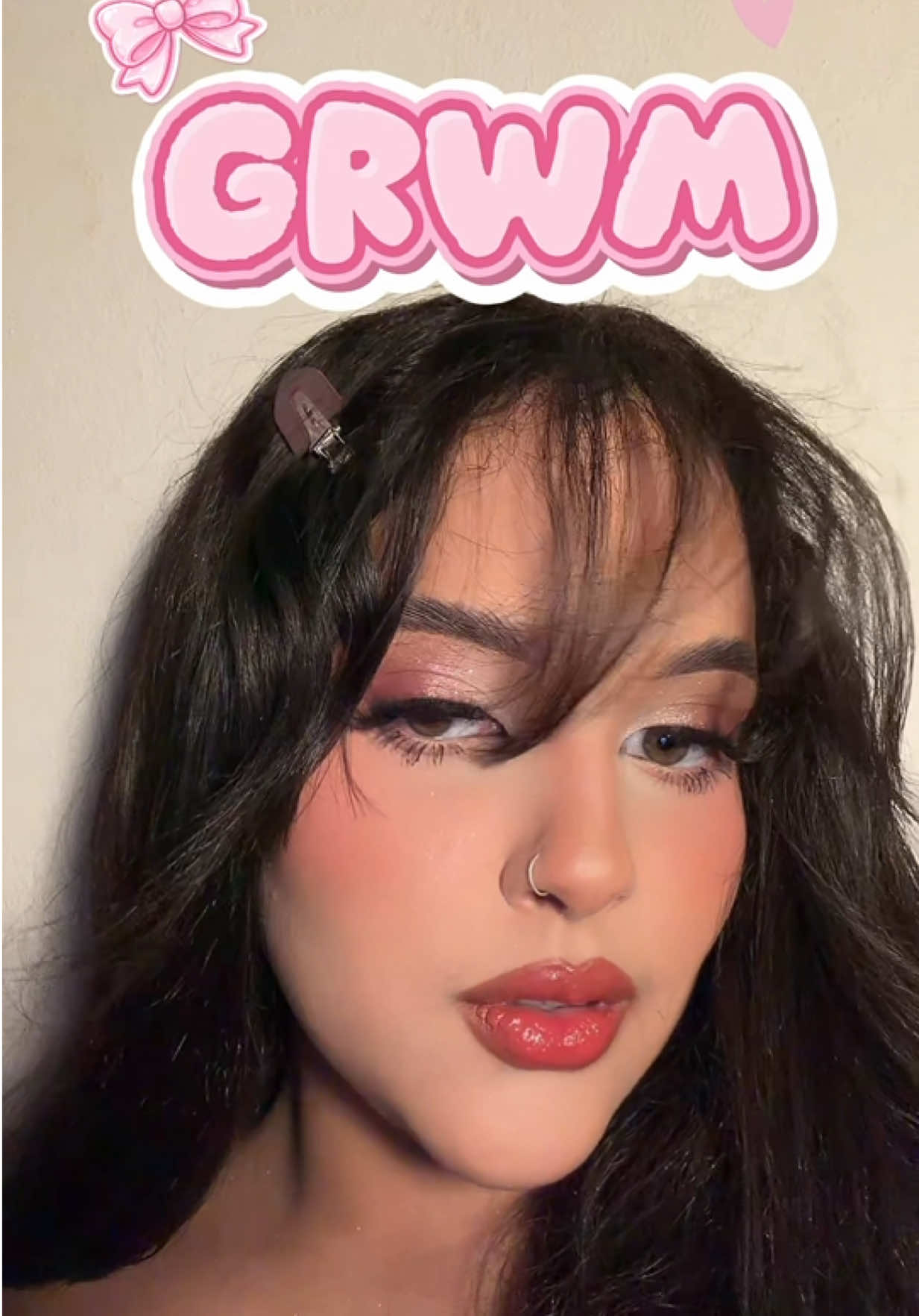 @Amelia S.