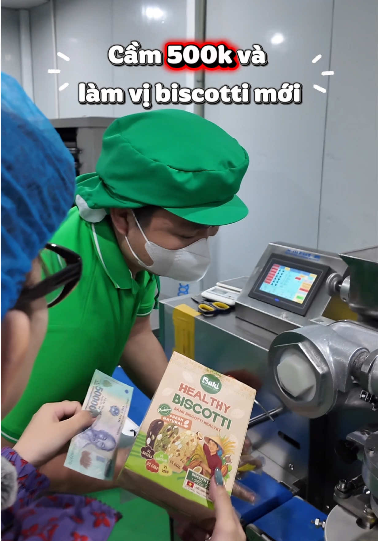 @A Leaf Foods