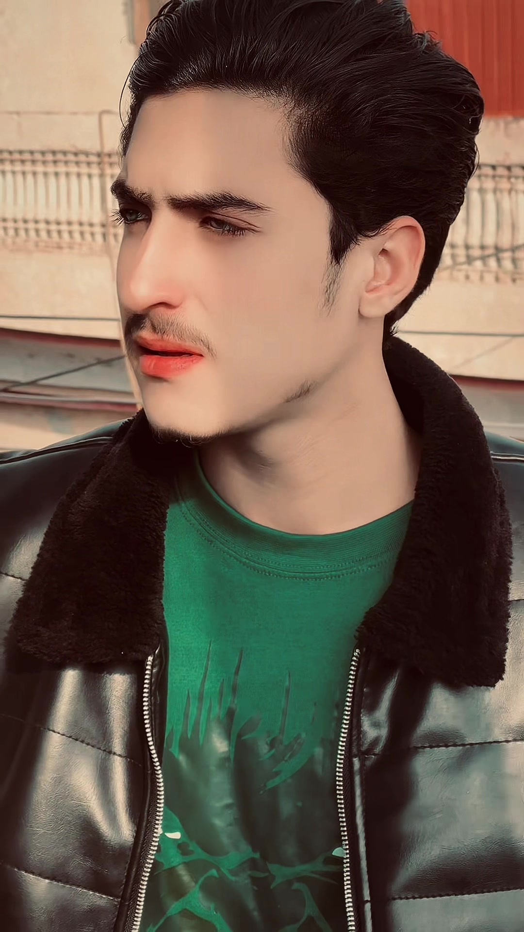@Ahmad qureshi