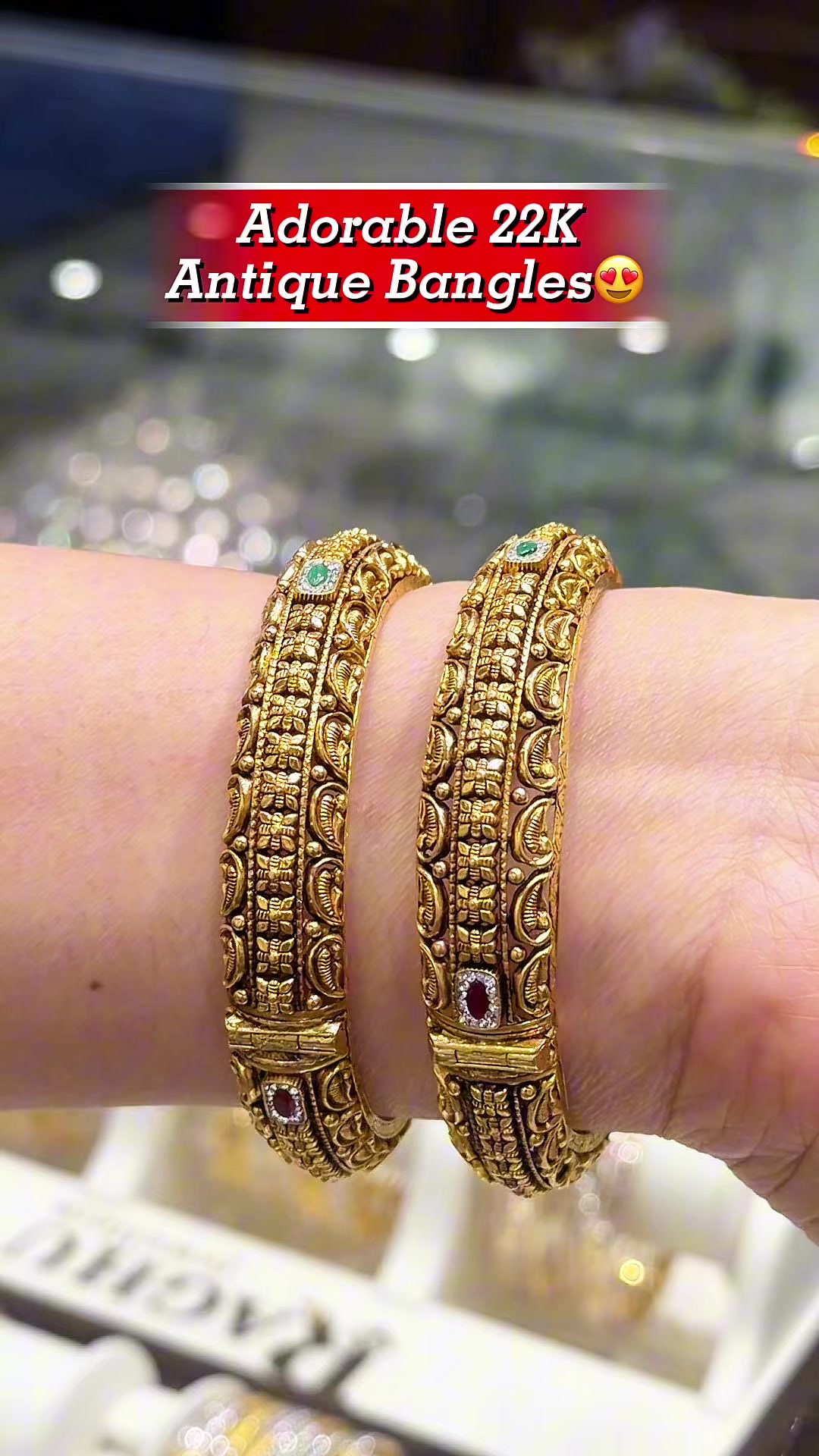 @raghujewellers