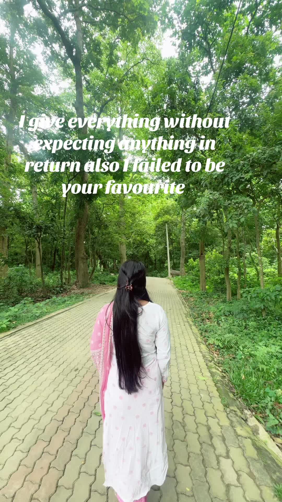 @Ranjana Chaudhary698