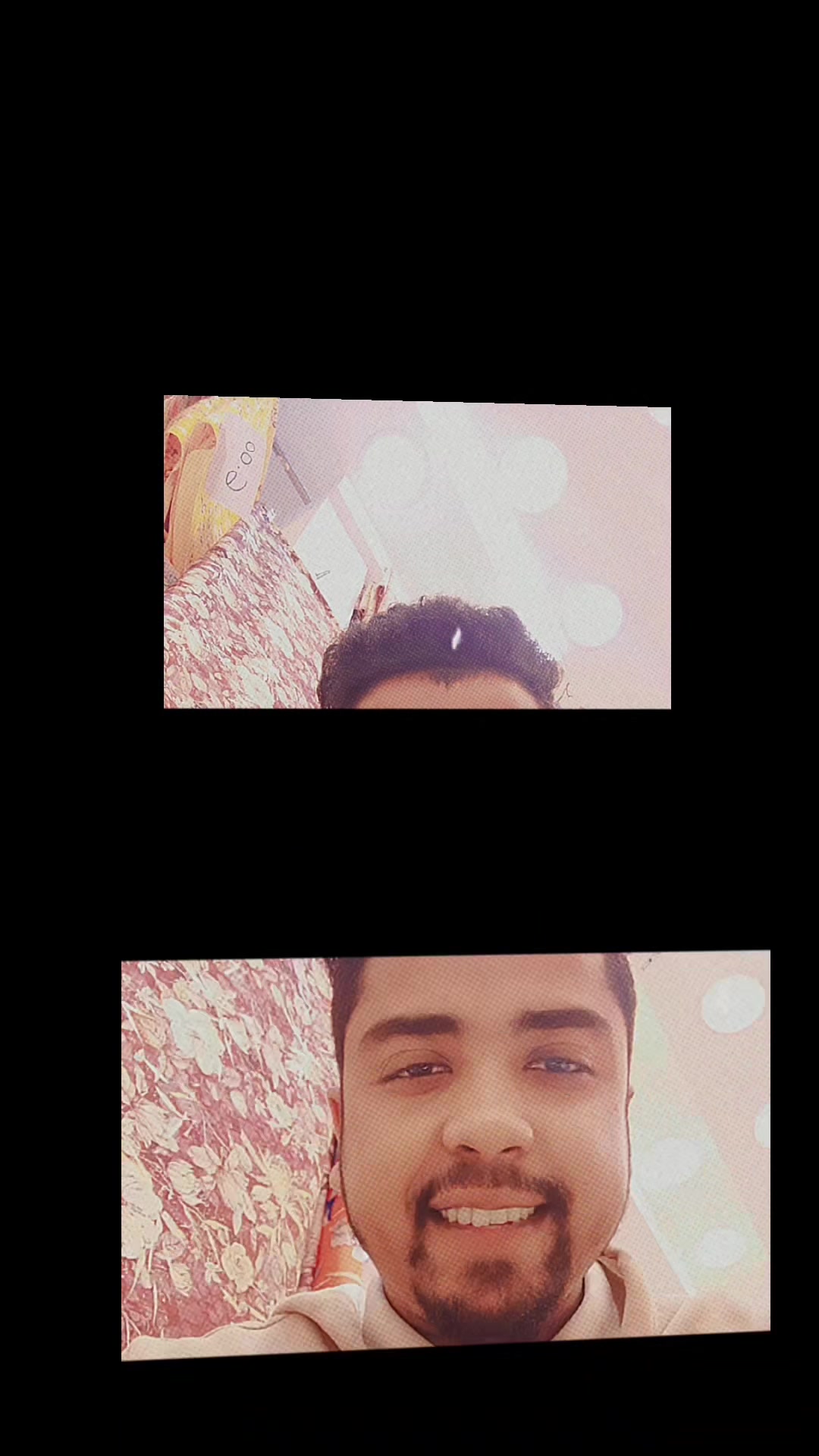 @jahedul444
