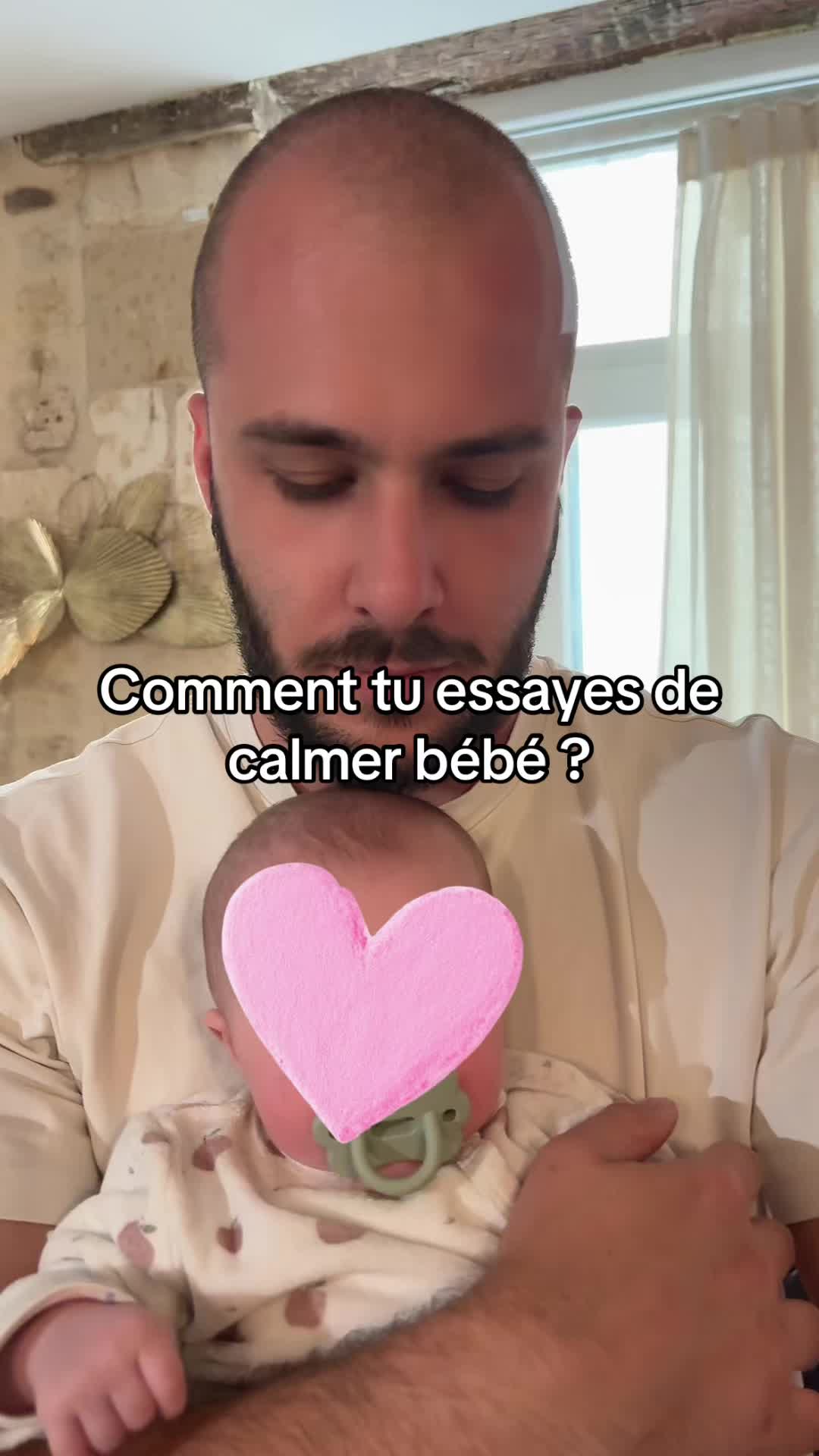 @chloelefbvre
