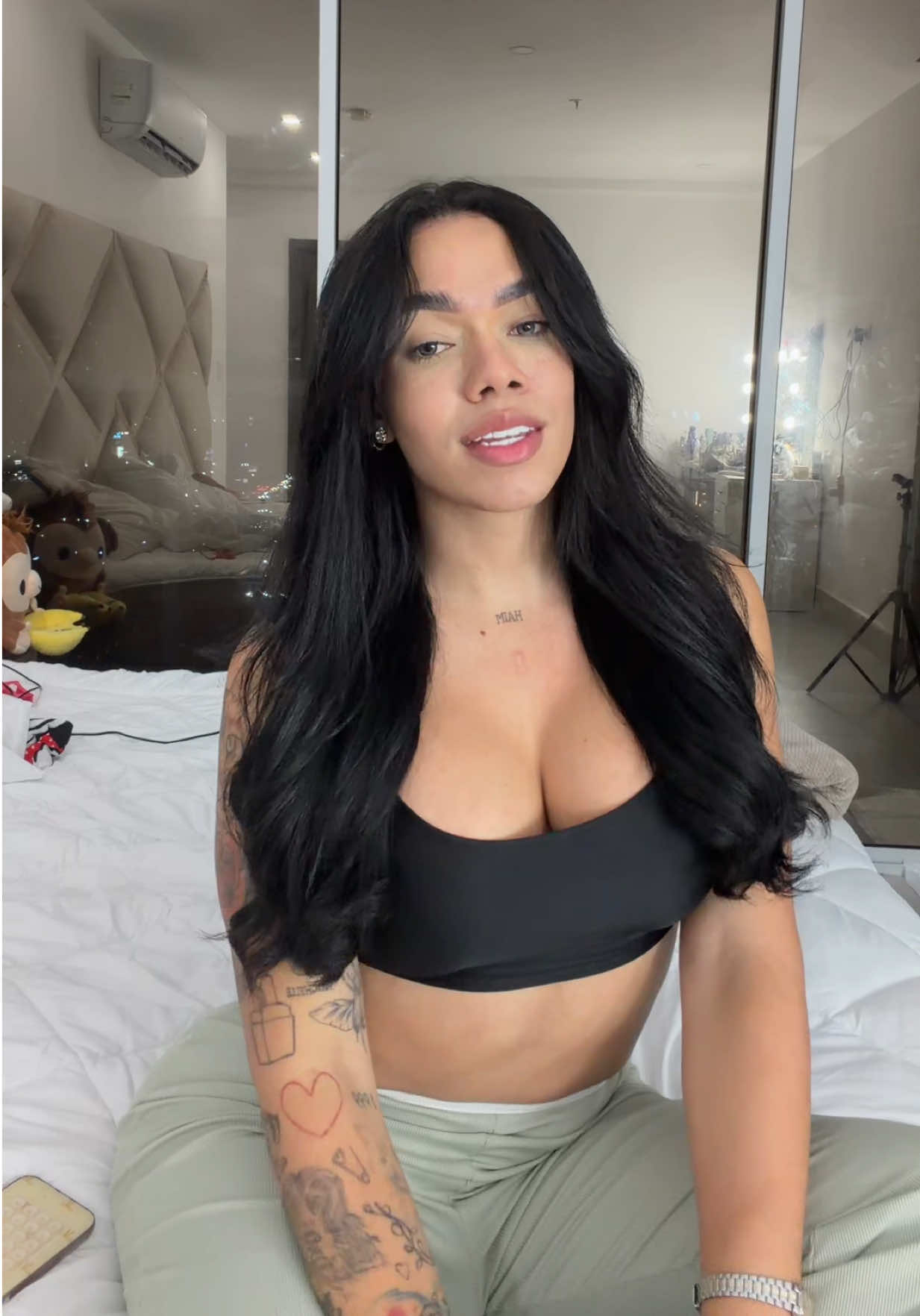 @Miah Catalina