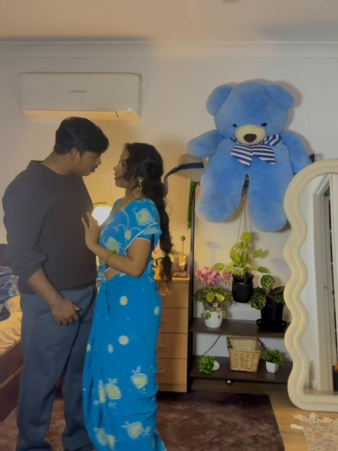@प्रेम को भावना❤️