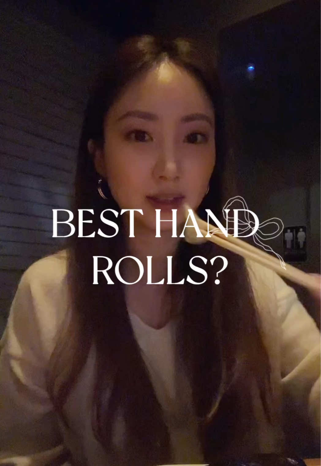 @Yuni