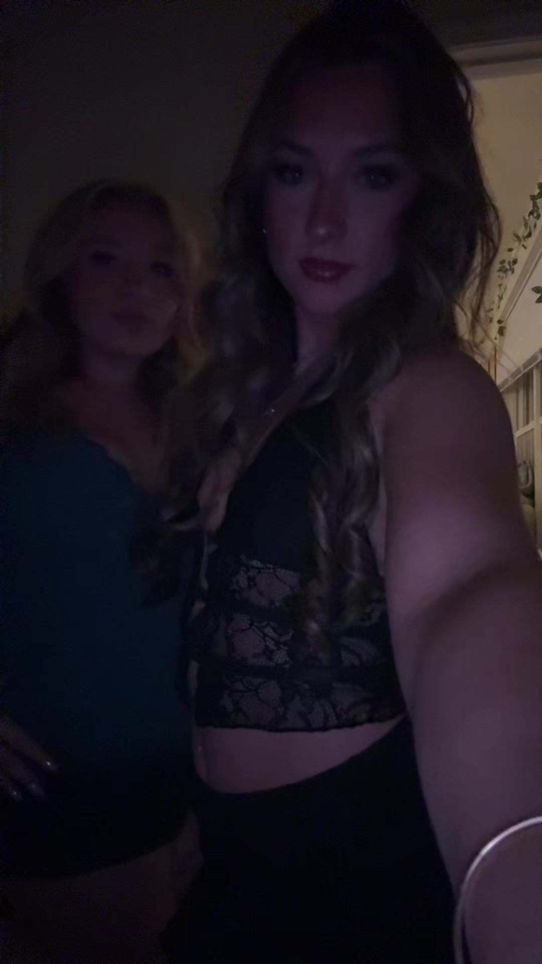 @jiadah