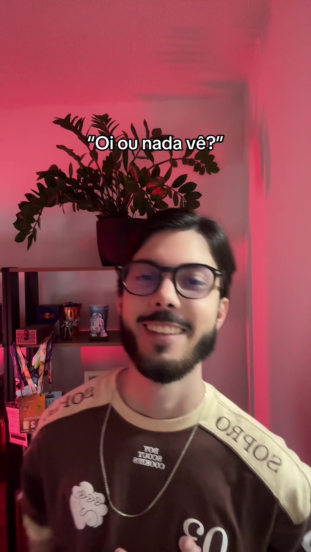 @🤹🏻&zwj;♂️