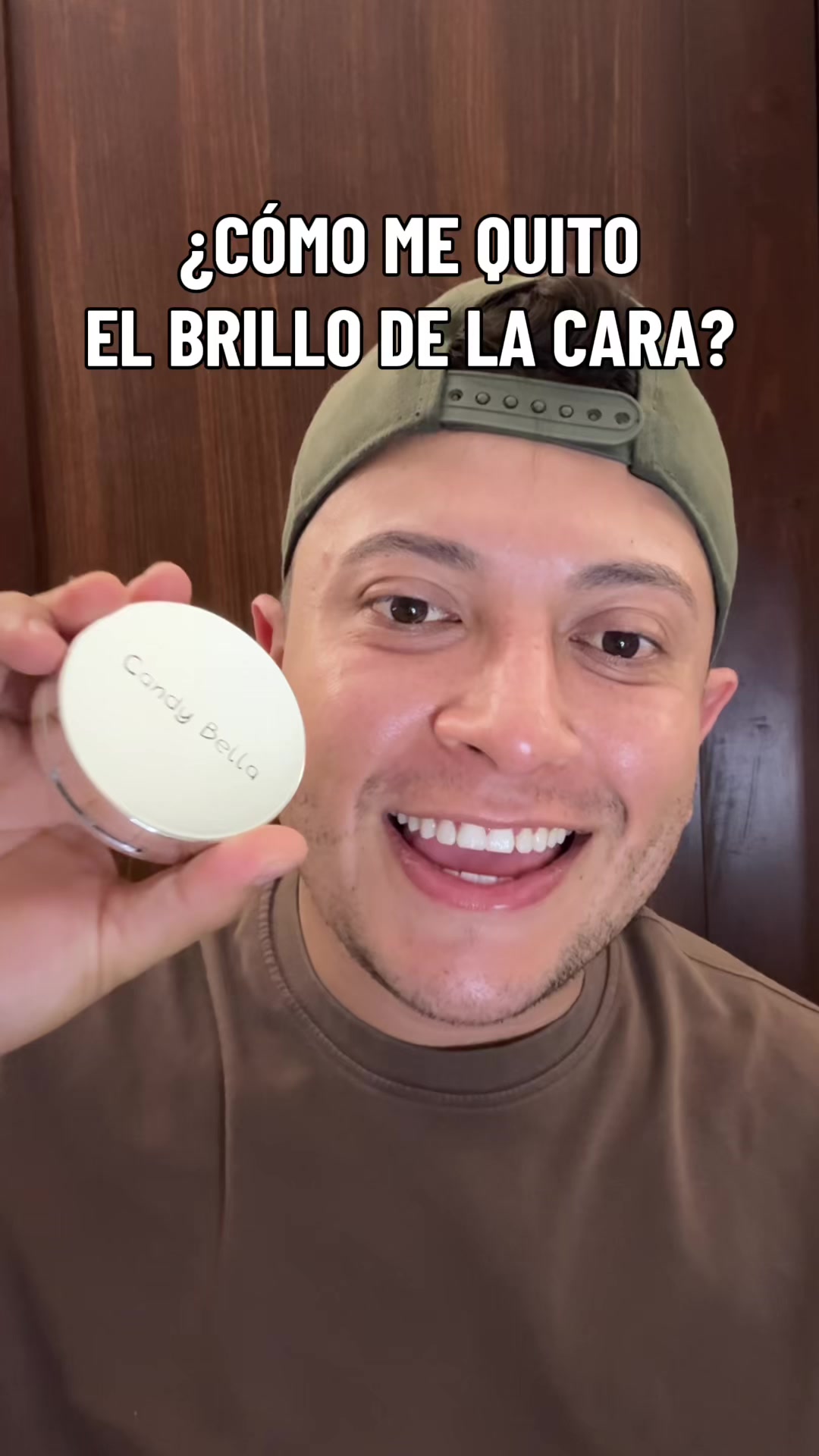 @Leo