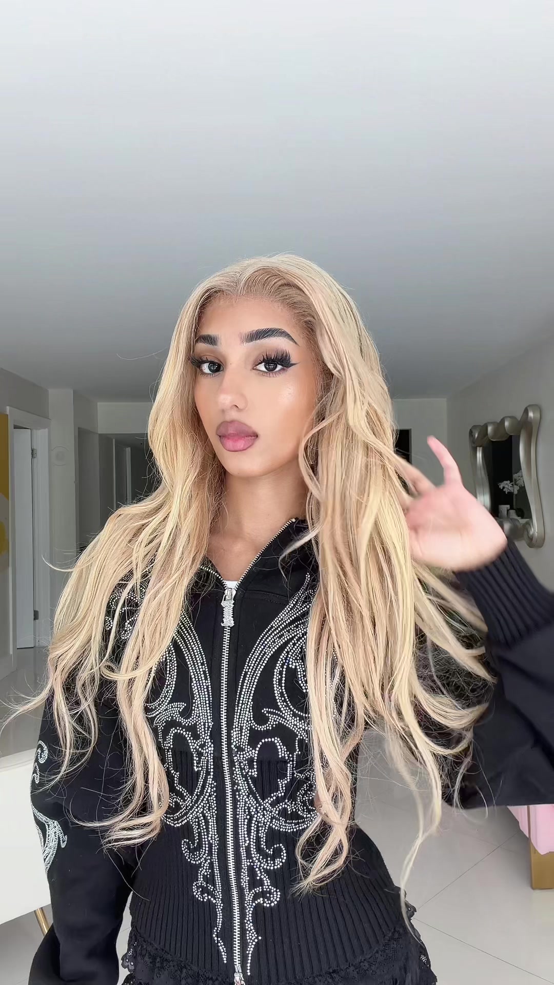 @neha