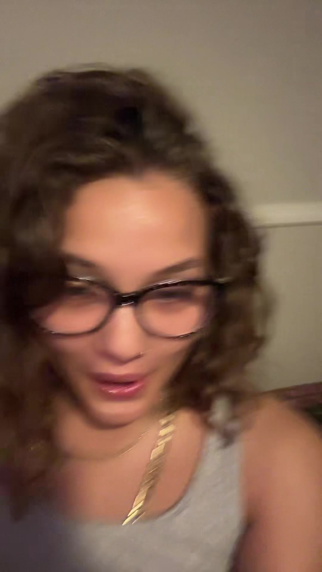 @ladyhitta4828040