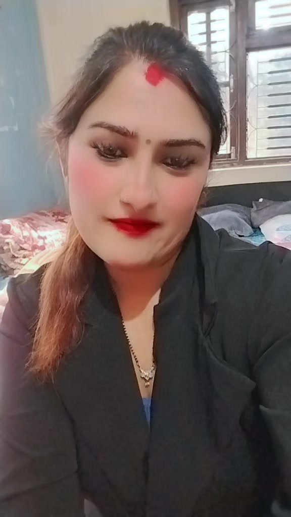 @aamu kali