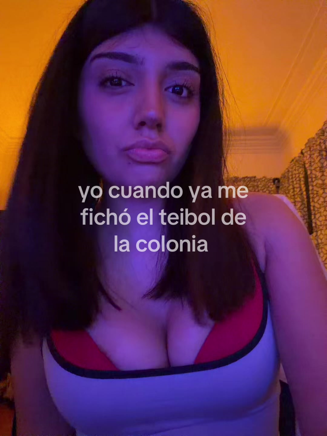 @✰princessex