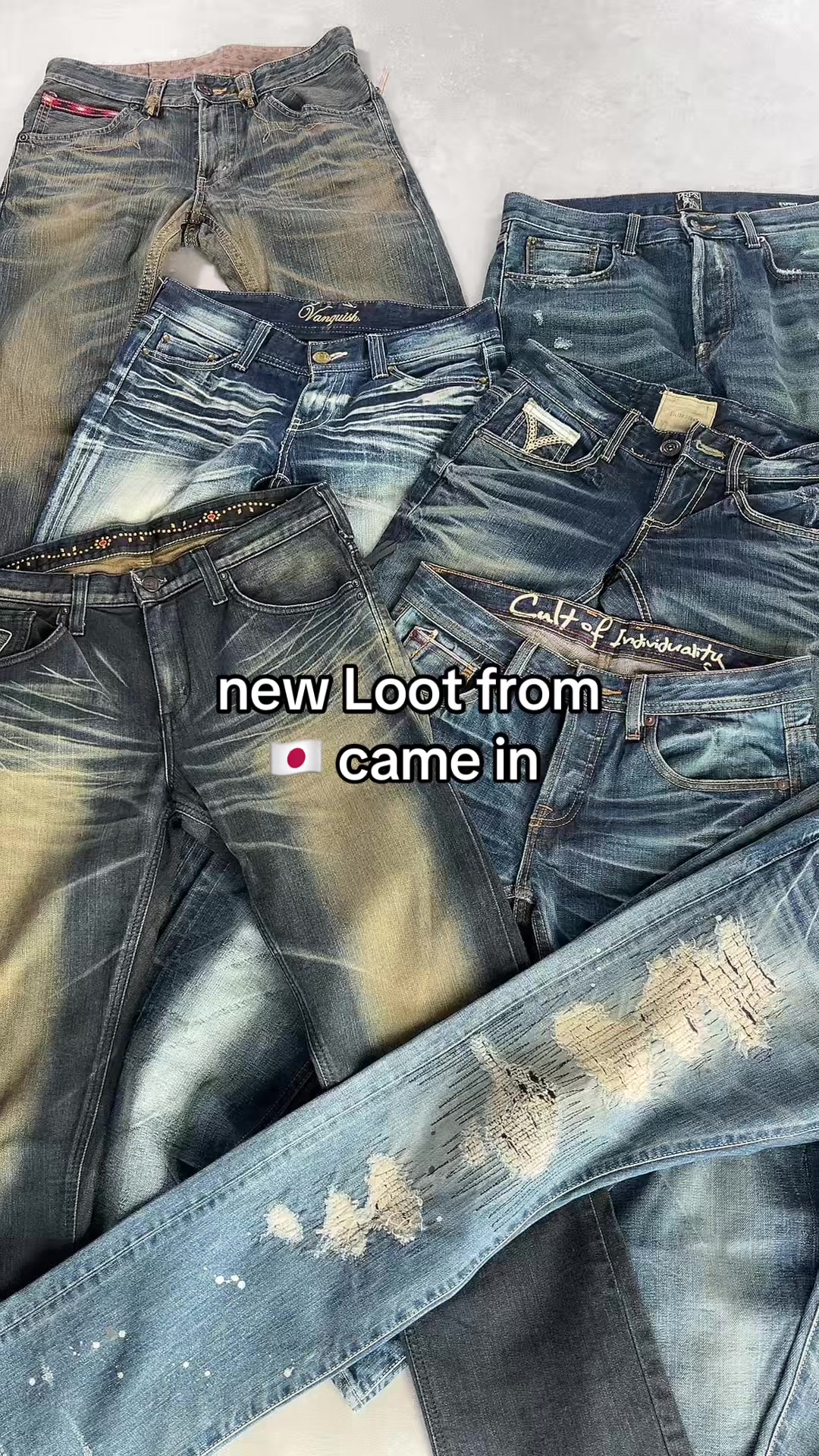 @dirtydenims