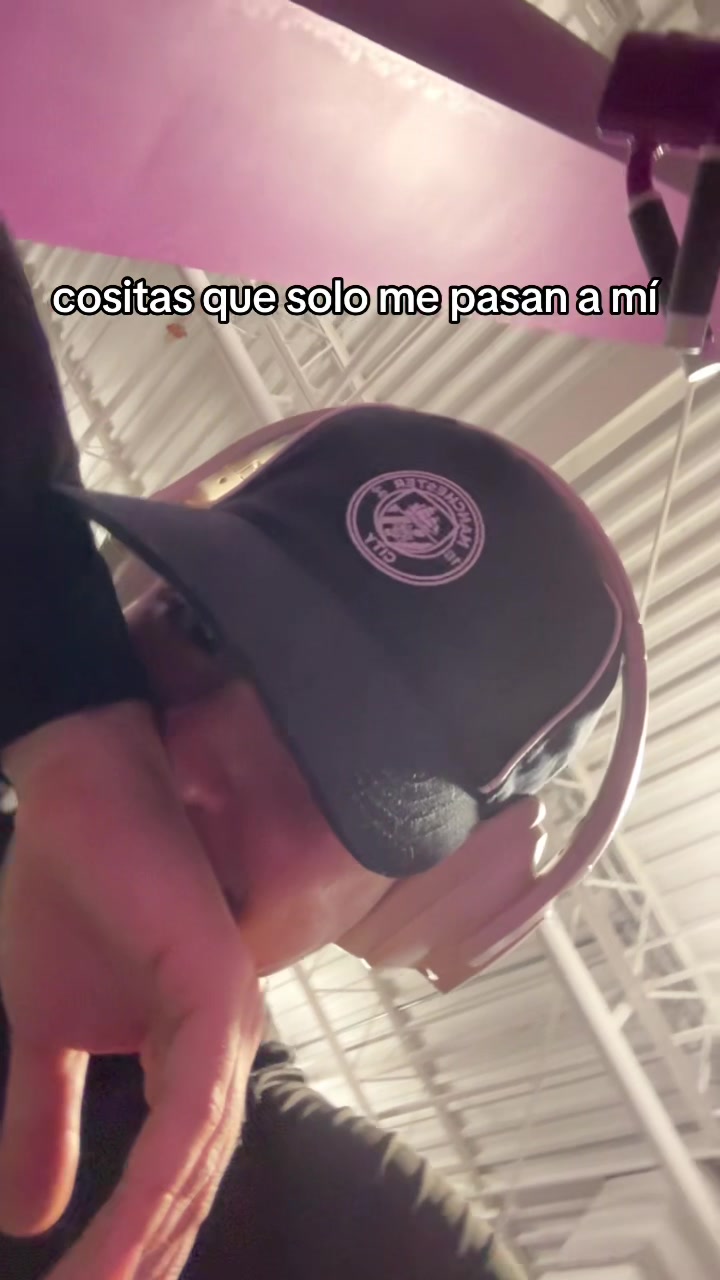 @luisjosé.