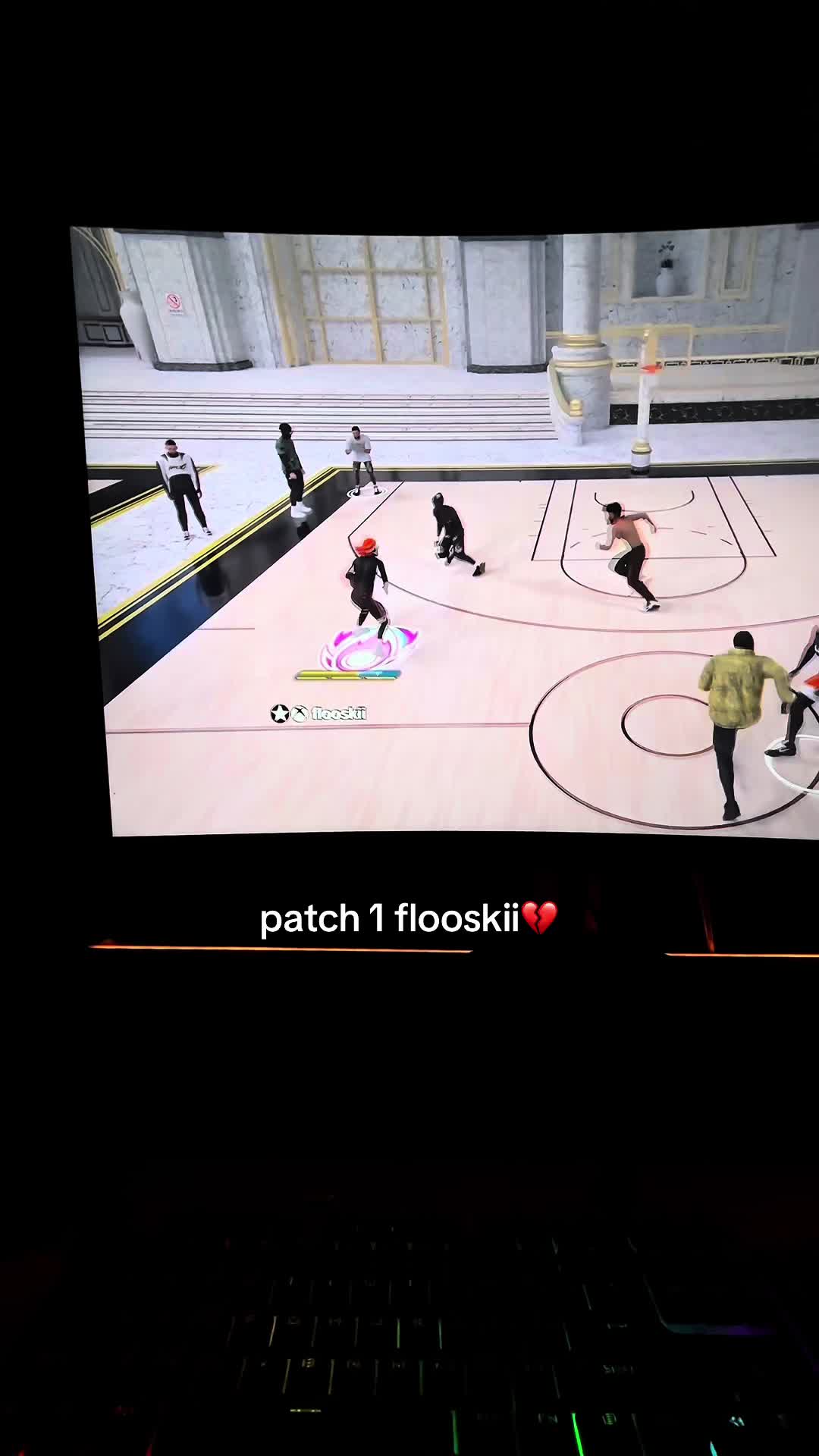 @flooskiiii