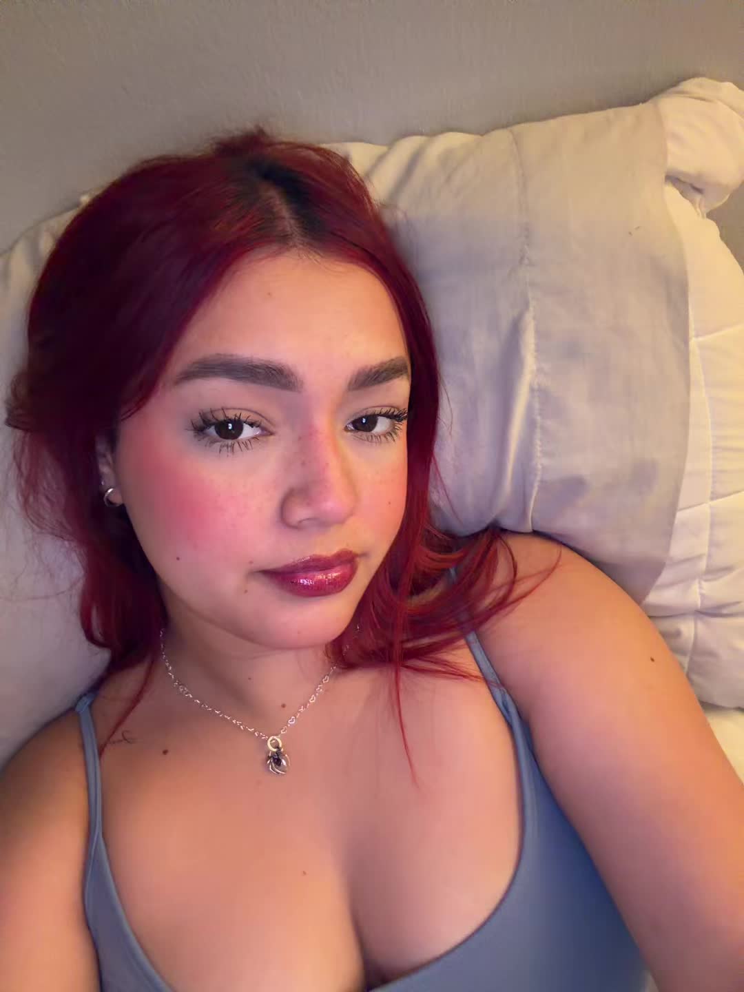 @dani23sanchez5