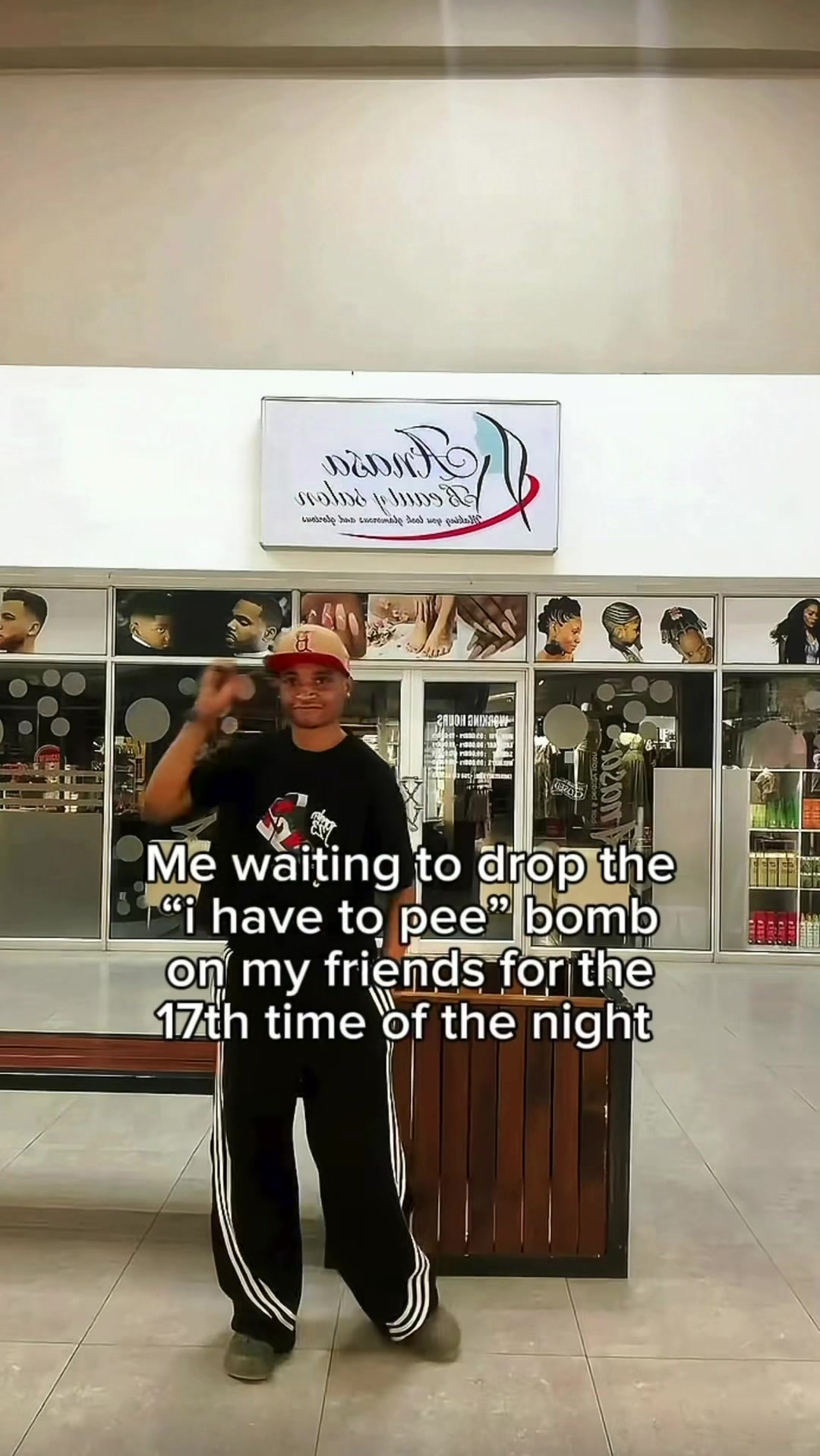 @Wisdom JK ๐ฟ๐ฒ๐บ๐ธ