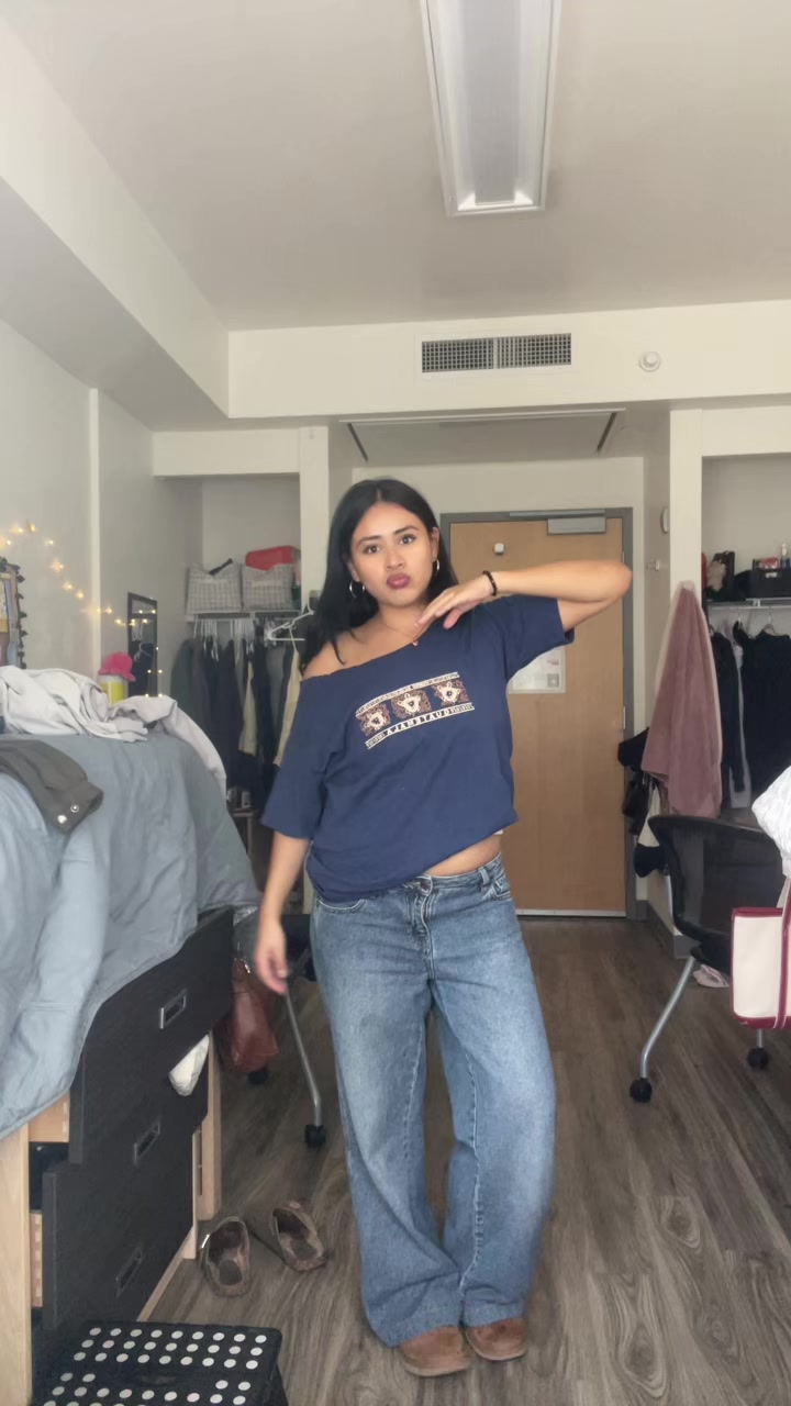 @sai