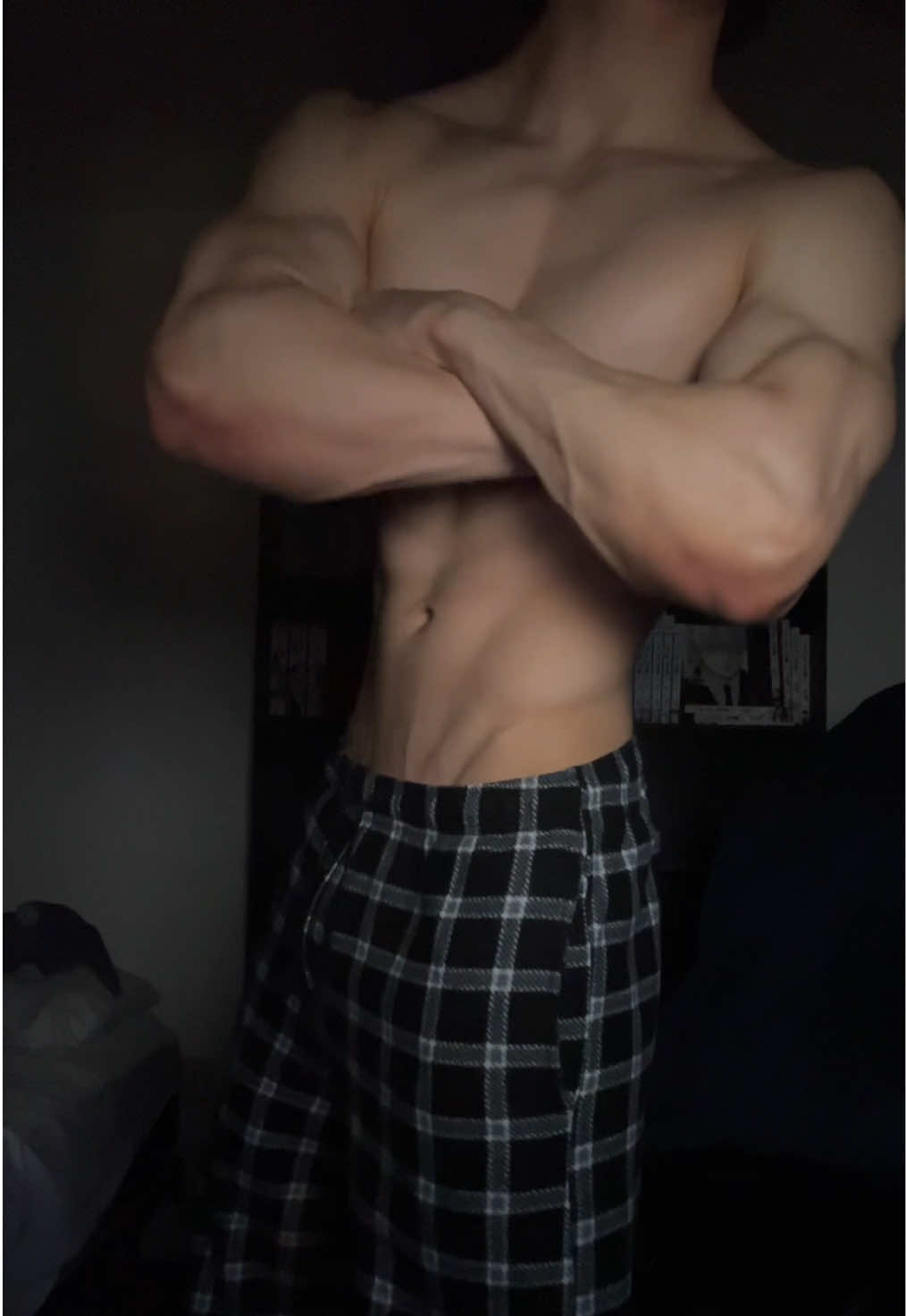 @Ryan