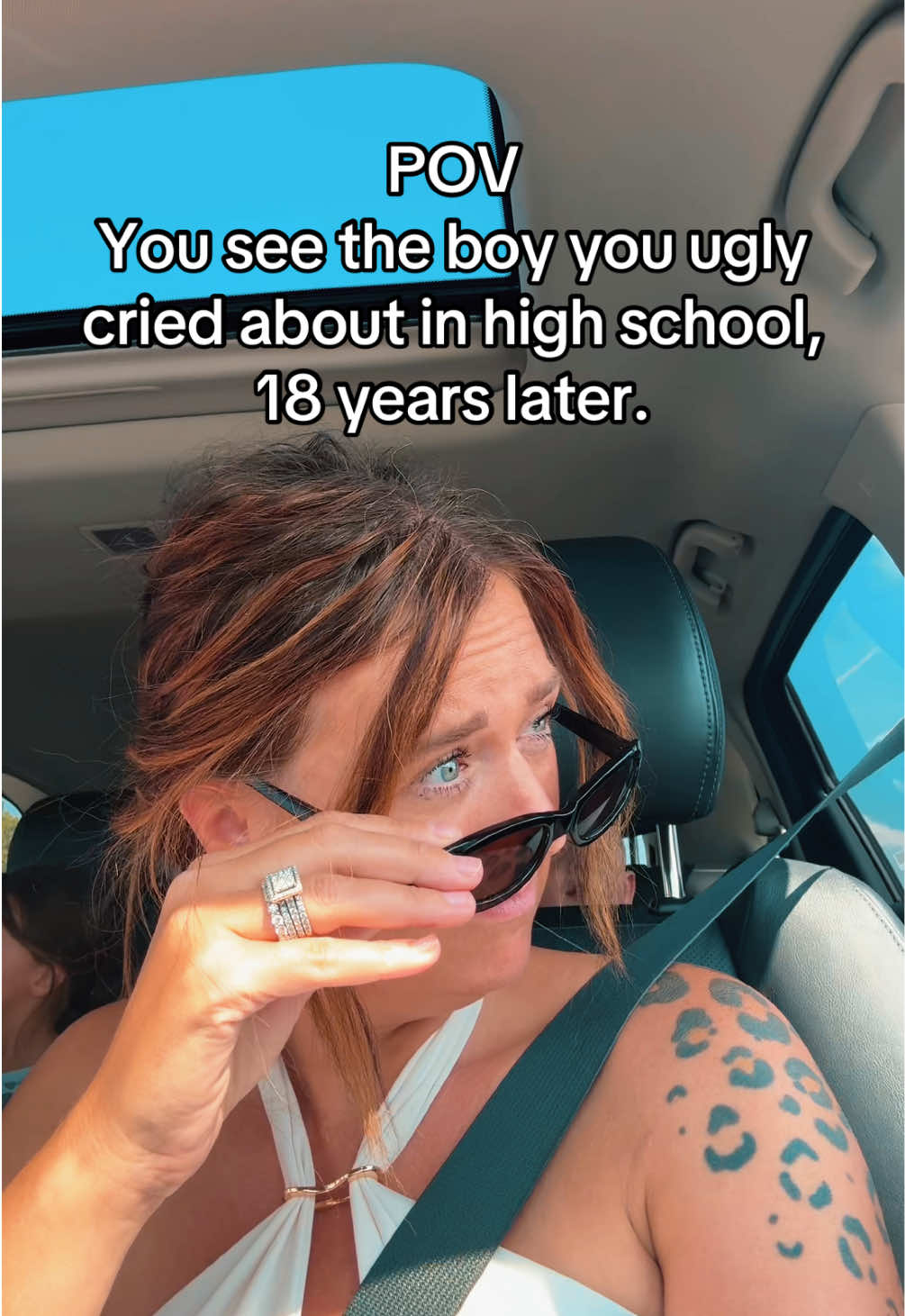 @millennialmomshell