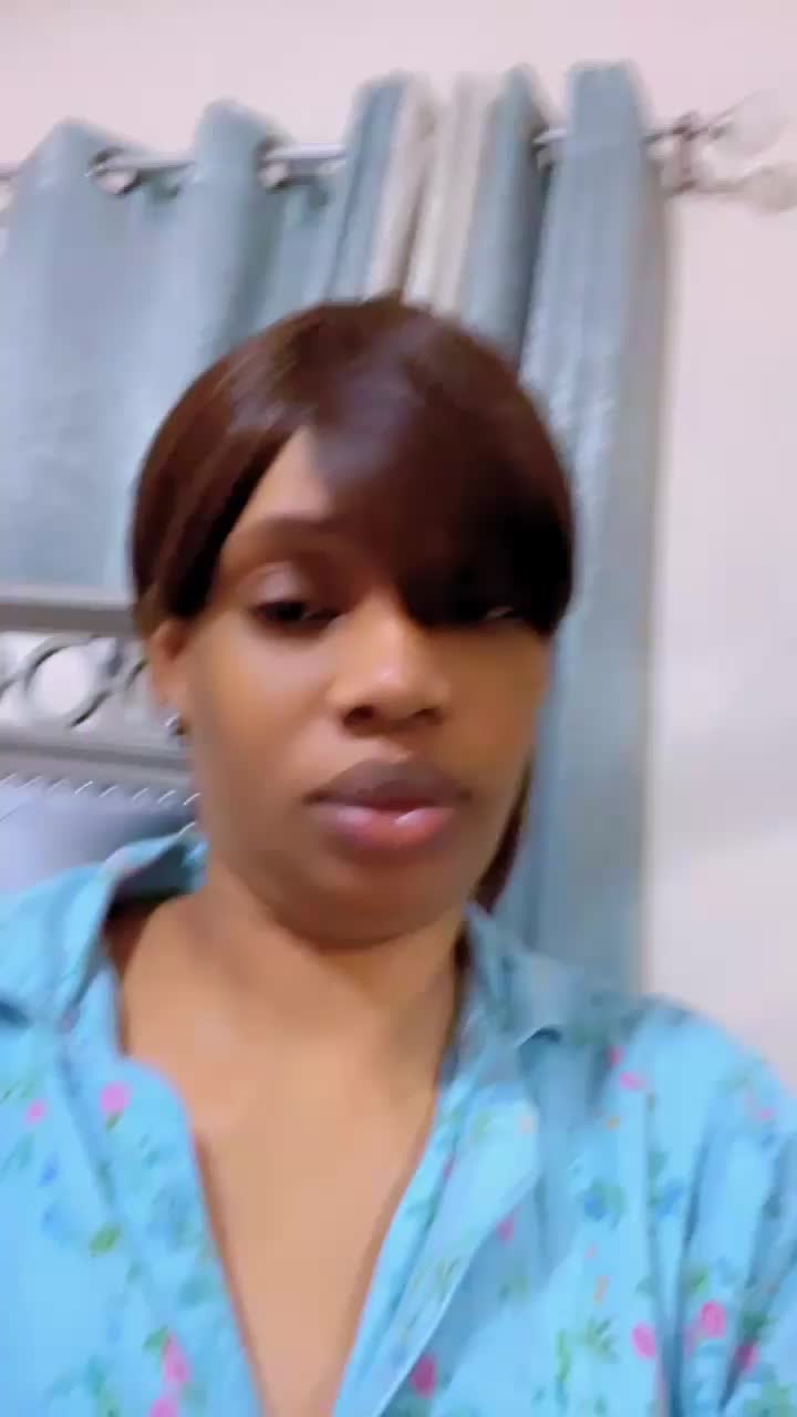 @Miss_Unique