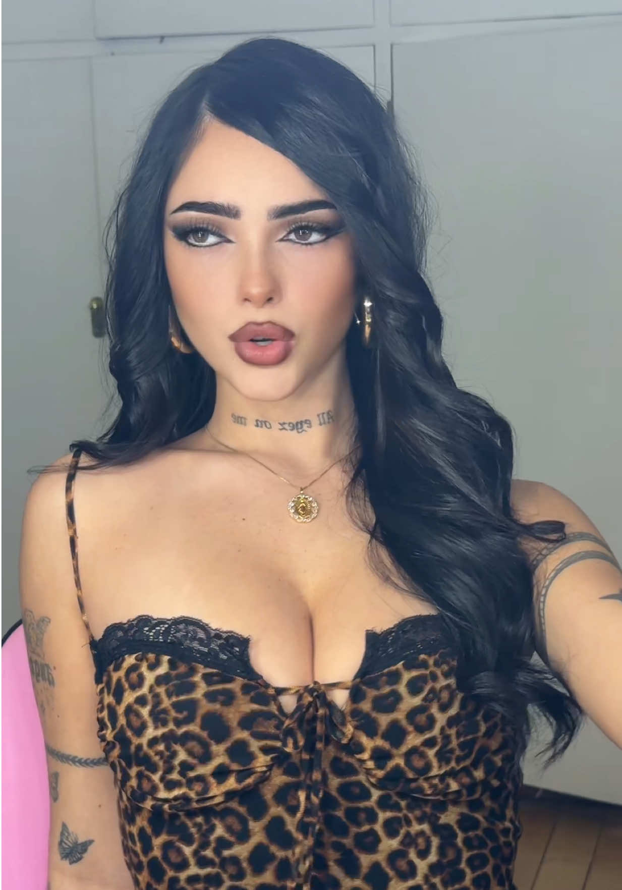 @Valentina Goldzen