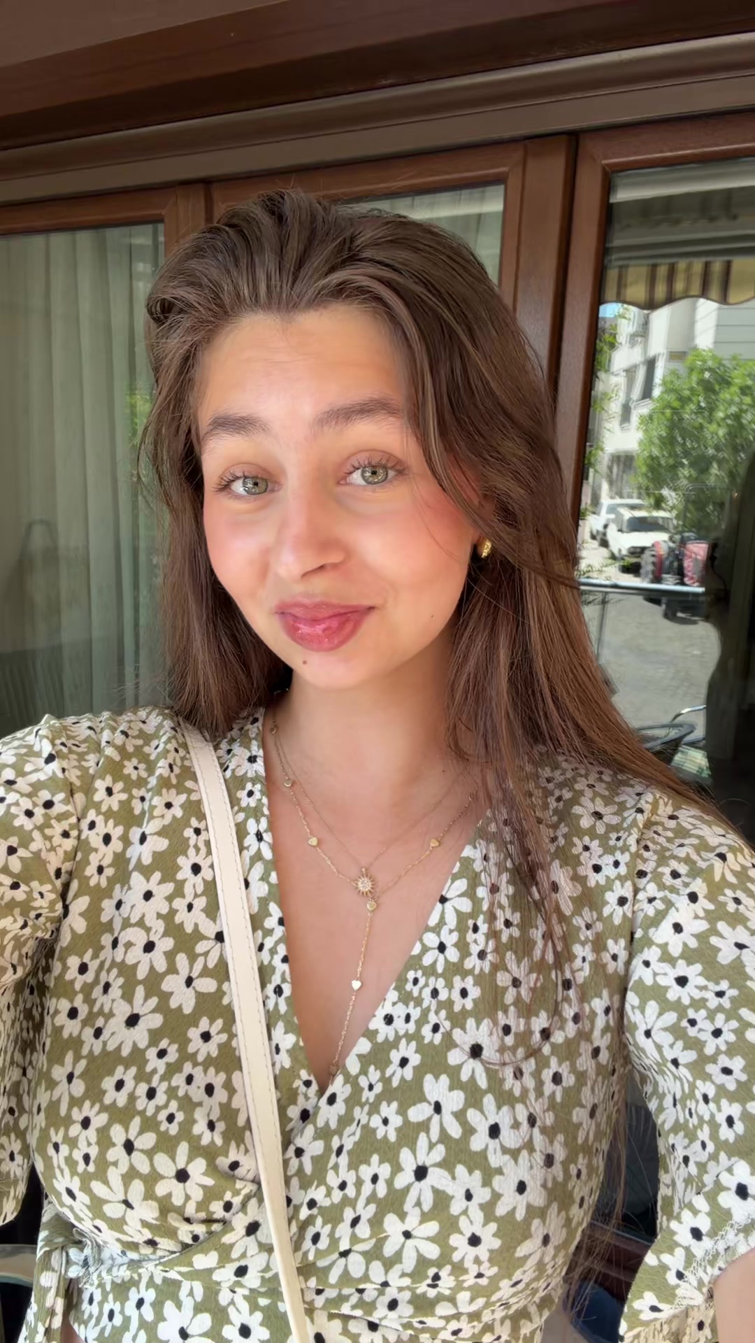 @okaselamm