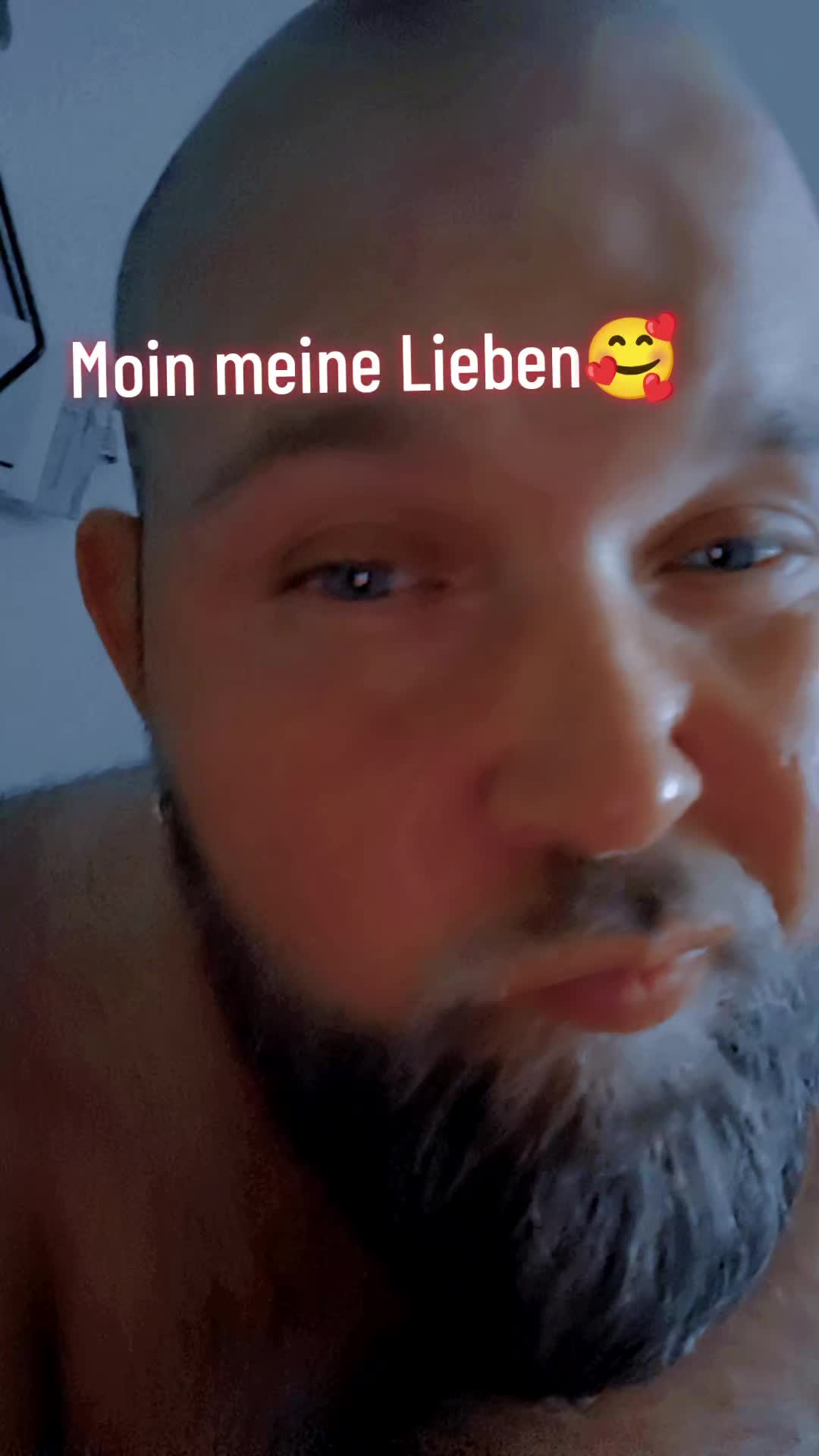 @🔥Alleinerziehender🔥Vater🔥
