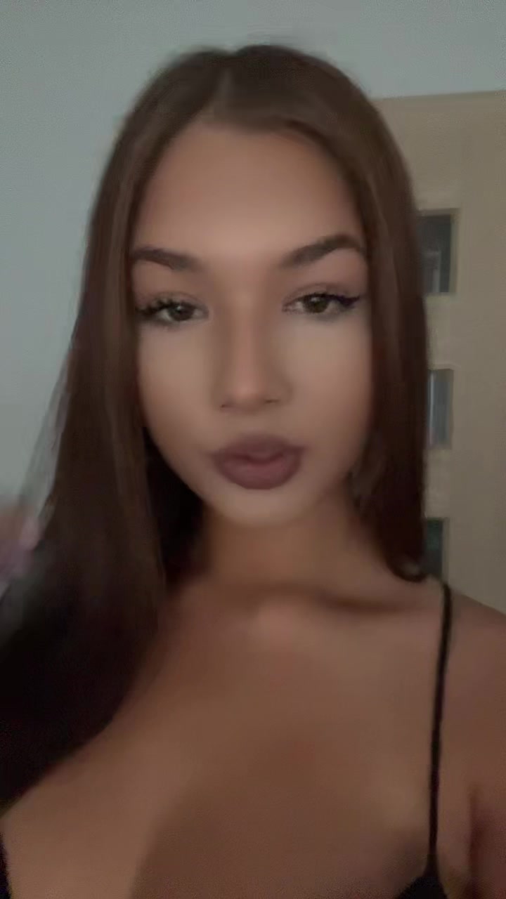 @nadiabergmann