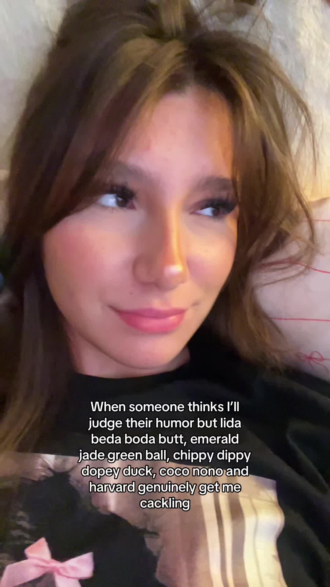 @flamingogirl