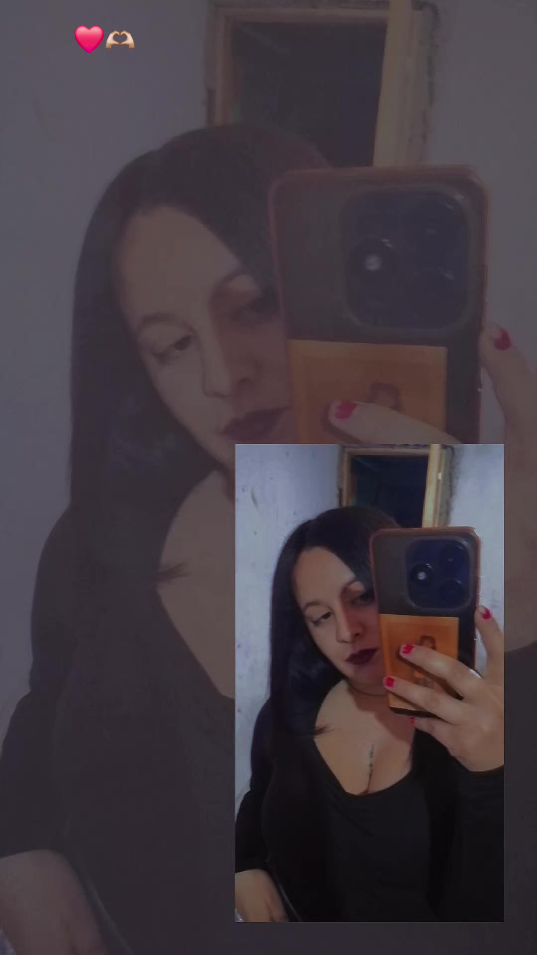 @natiroldan00