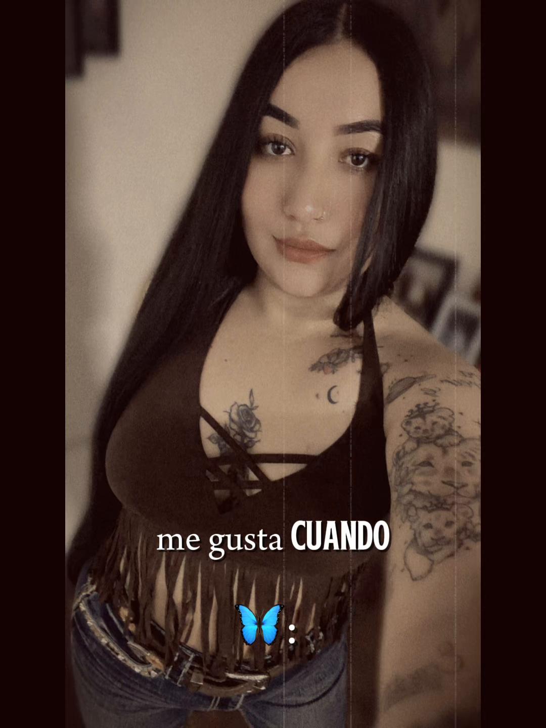@🔐❤️&zwj;🔥🦋&pound;SME🦋❤️&zwj;🔥🔐