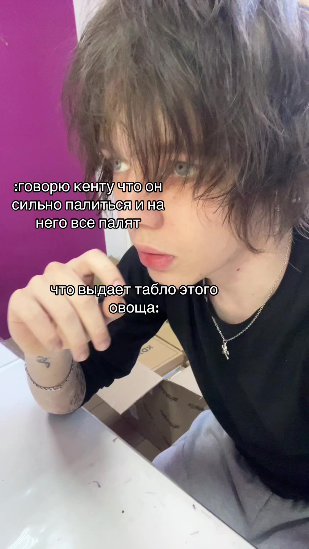 @4kai.uni.q