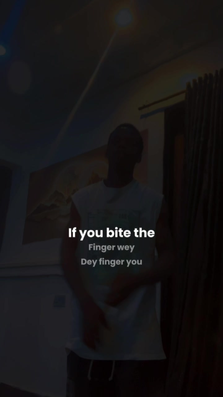@Juvert