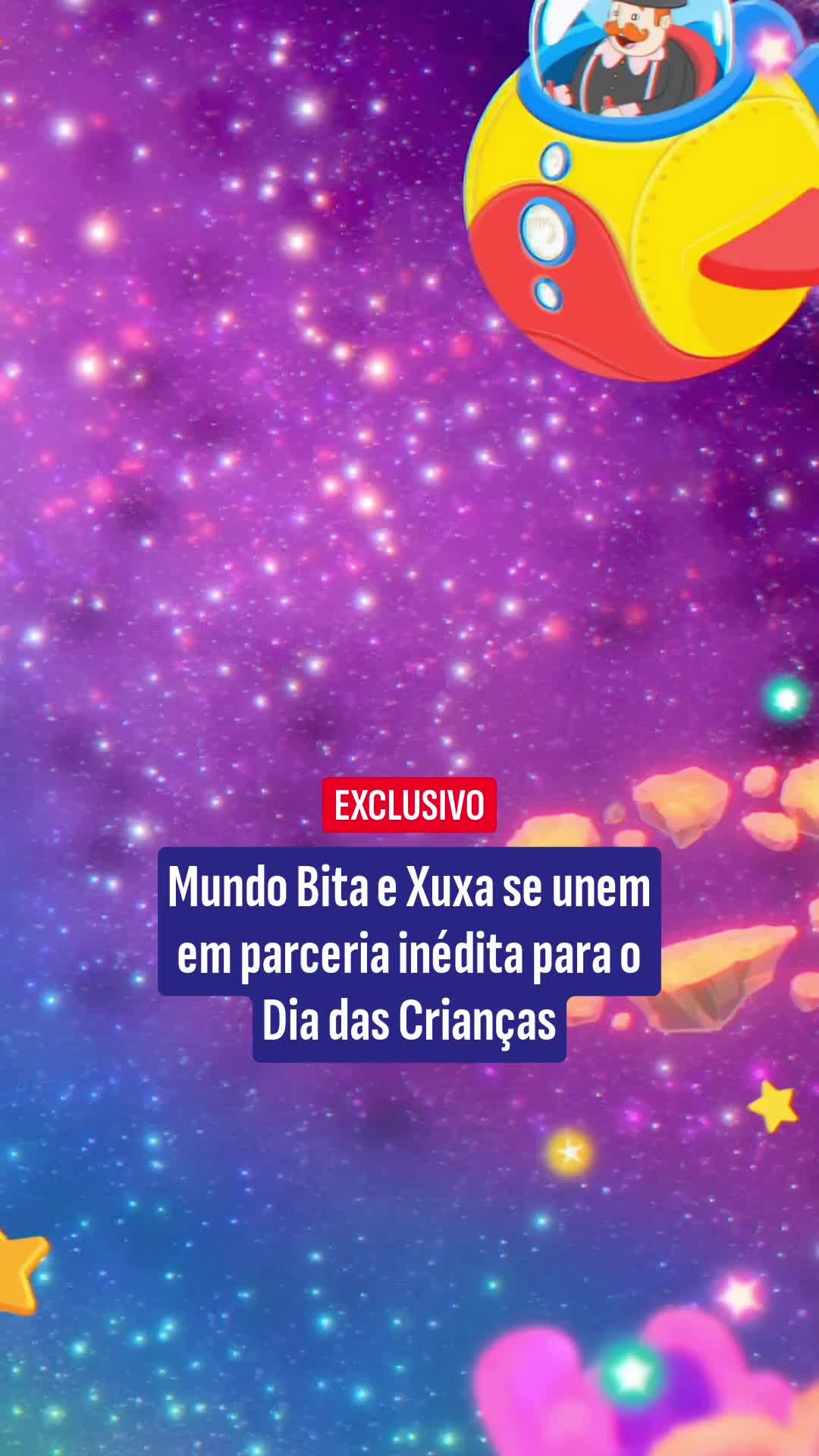 @Splash