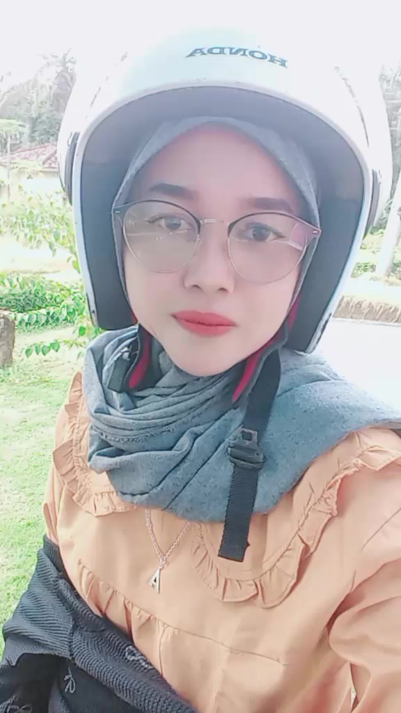 @Bunda Bintang