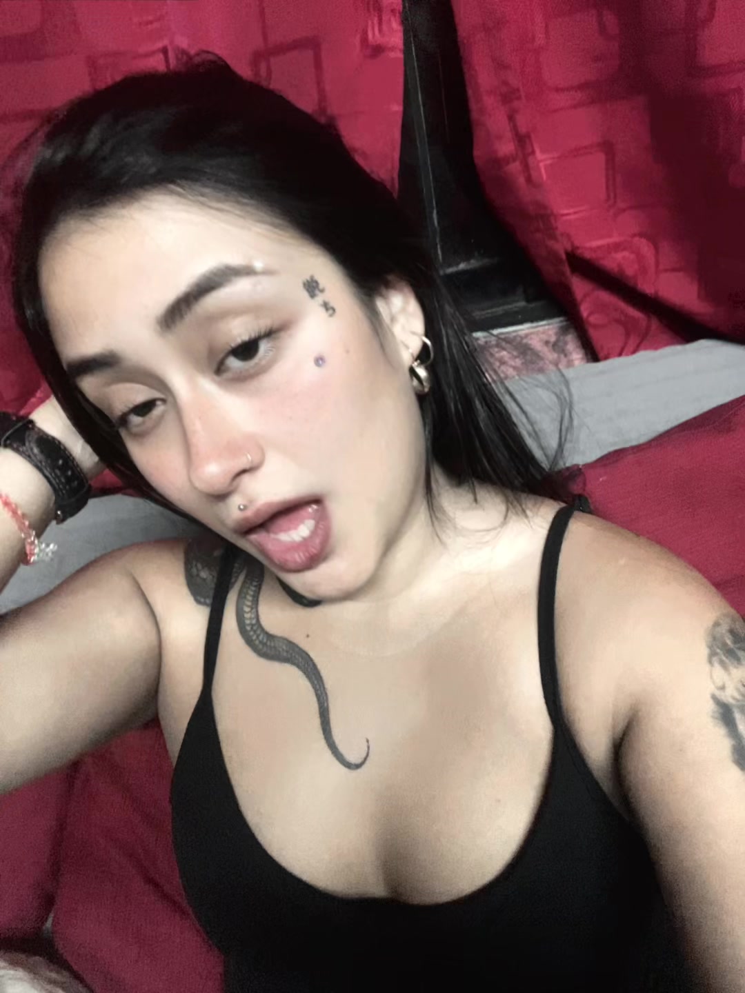 @massacre666💋