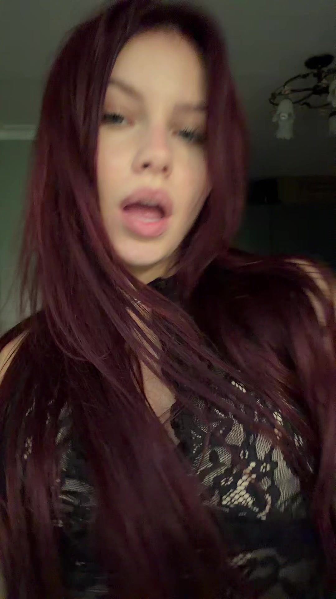 @yummyyuliaaa