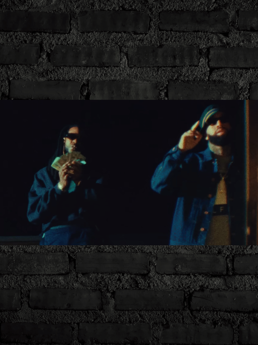 @Hip-Hop/Rap