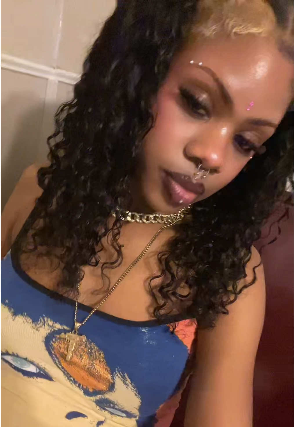 @arai.xo