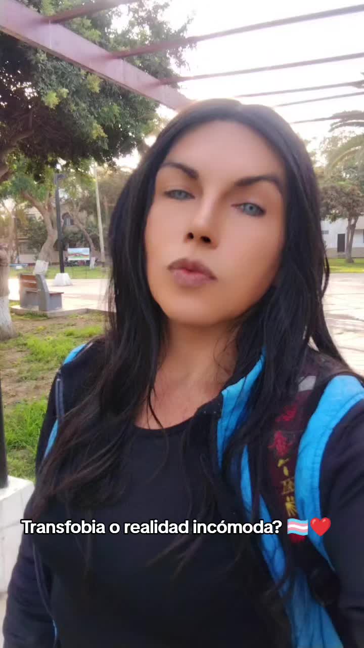 @ADAWONG