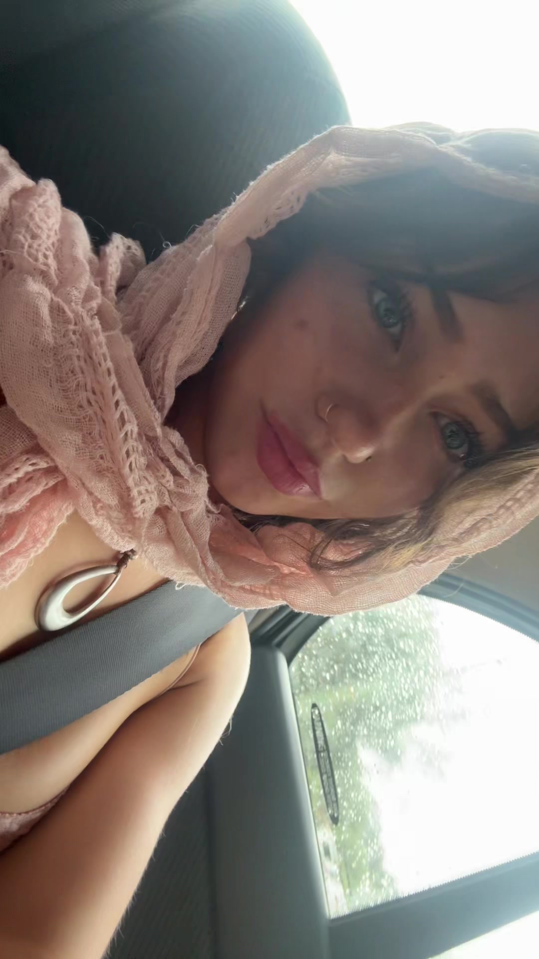 @indi ❀