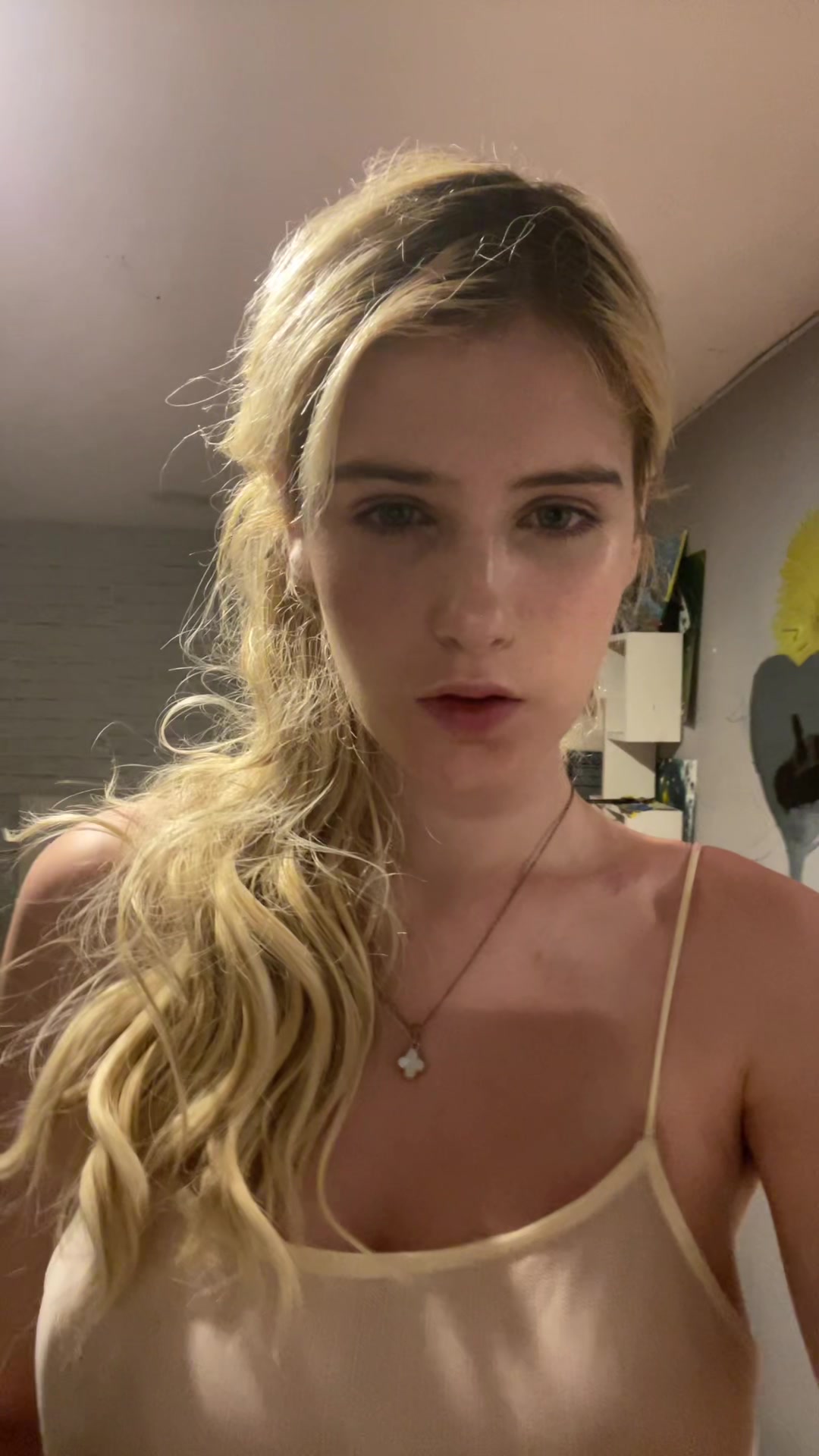 @Aurora