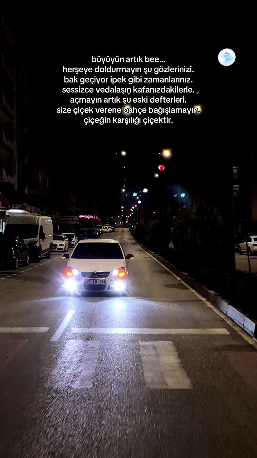 @👑Tuğ&ccedil;e YAYLACI👑