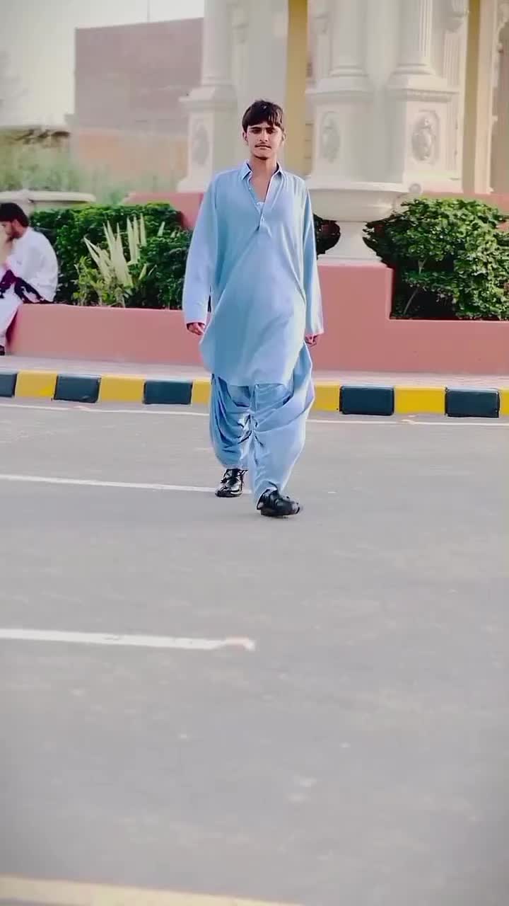 @Saad Panwar