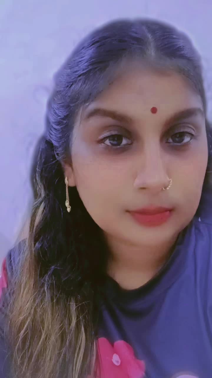 @🧿Ashwini🧿