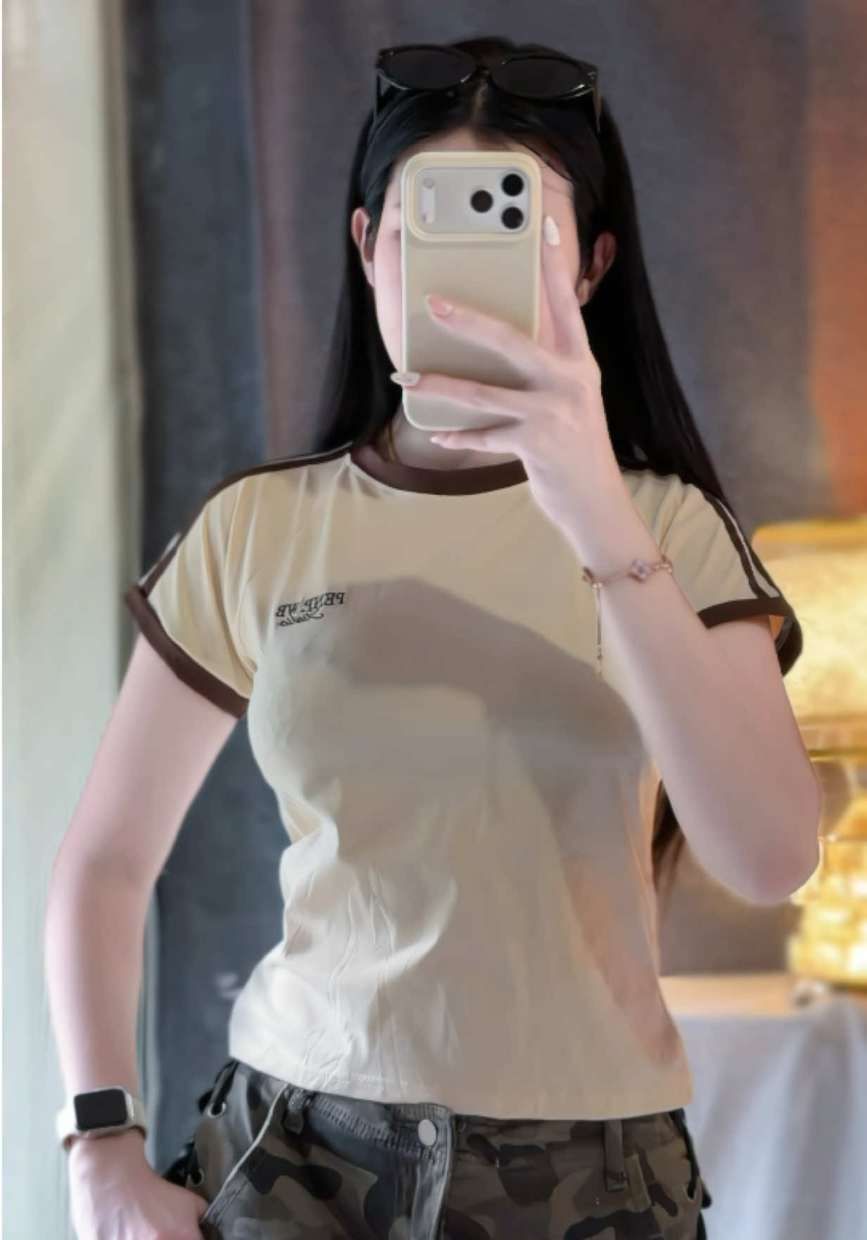 @โ ส ภิ ต ร า S H O P ♛