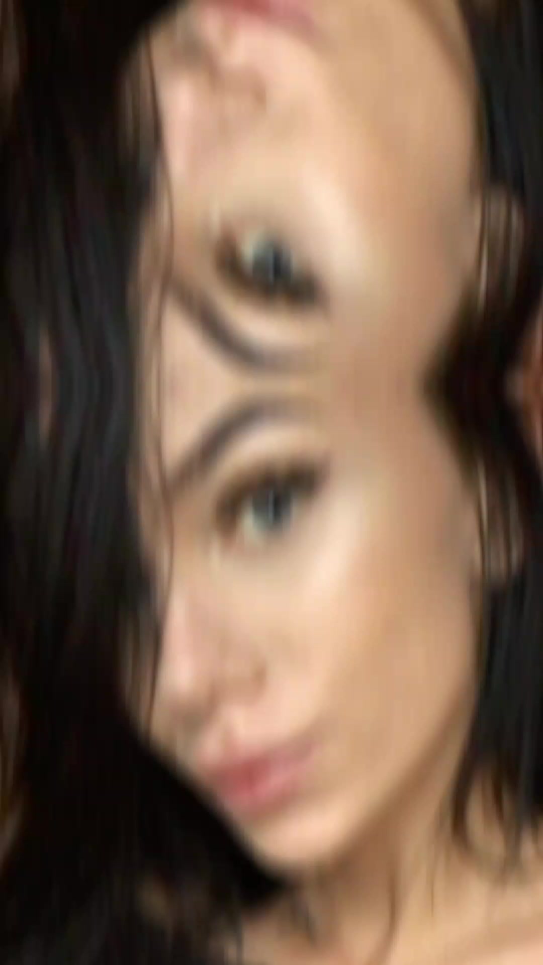 @Evelyn