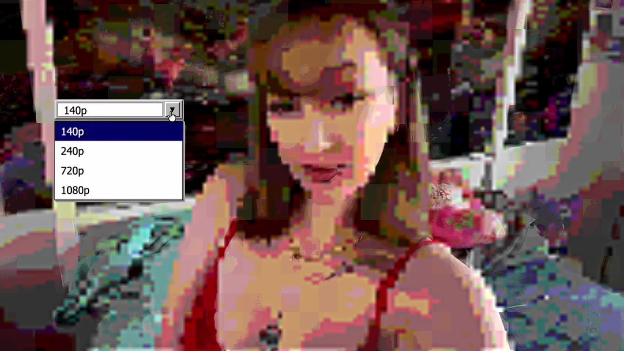 @𝐩𝐚𝐢𝐠𝐞 ❀